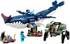 LEGO Avatar -      - 