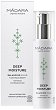 Madara Deep Moisture Balancing Fluid - 