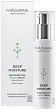 Madara Deep Moisture Regenerating Night Cream - 