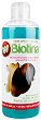      Biotina - 
