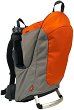      LittleLife Metro - 