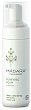 Madara Purifying Foam - 