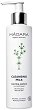 Madara Cleansing Milk - 