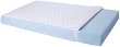   Sevi Baby -   60 x 120 ÷ 70 x 135 cm - 