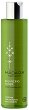 Madara Balancing Toner - 