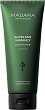 Madara Gloss & Vibrancy Conditioner - 
