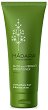 Madara Gloss & Vibrancy Conditioner - 