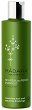 Madara Nourish & Repair Shampoo - 