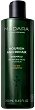 Madara Nourish & Repair Shampoo - 