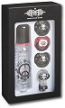    Rock Star Baby Wild Child - 