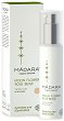 Madara Tinting Fluid - 