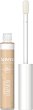 Lavera Radiant Skin Concealer - 