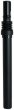    ProMax SP 584 - ∅ 27.2  30.4 mm - 