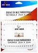    Kumihimo