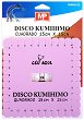    Kumihimo