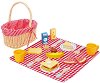    Tooky Toy - 