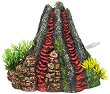    Nobby Volcano - 