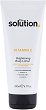 The Solution Vitamin C Brightening Body Lotion - 