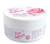 ����� �� ���� � ������ ����� � ������ Bulgarian Rose - 