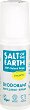 Salt Of The Earth Natural Deodorant - 