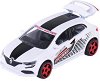 ������� ������� Renault Megane RS - Majorette - 