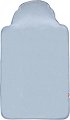     Sevi Baby - 44 x 80 cm - 