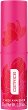 Catrice Spring Awakening Cheek Awakener - 