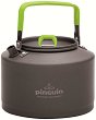 ������������ ������ � ����� - Kettle L 1.5 l - 