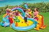    Intex -  - 
