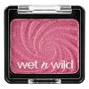 Wet'n'Wild Color Icon Eye Shadow Single - 