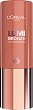 L'Oreal Lumi Bronze Le Stick Soleil - 