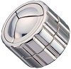 Cylinder - 