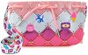     Studio Bags - 