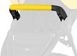   Britax - 