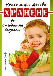   3 -   - 