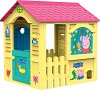 ������ ���� Peppa Pig - Chicos - 