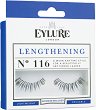 Eylure Lengthening 116 - 