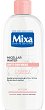 Mixa Anti-Dryness Micellar Water - 