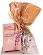       Bulgarian Rose - 