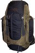 ������������ ������ Tashev Tracker 45 - 45 l - ������