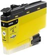 ������ � ������� �� ������� Brother LC-427XL Yellow