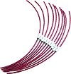    ∅ 2.4 mm x 26 cm Bosch - 10   Art 26 Combitrim - 