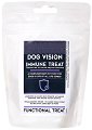 ��������� �� ������ �� ����� ������ ������� DOG VISION Immune - 