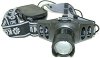 ����� LED ����� Konus Konusflash-3 - 