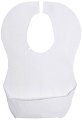     Sevi Baby - 12 ,  0+  - 