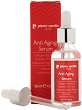 Pierre Cardin Anti Aging Serum - 