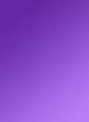  EVA  -  