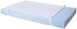   Sevi Baby -   60 x 120 ÷ 70 x 135 cm - 