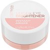 Catrice Under Eye Brightener - 