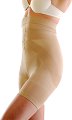 ������� � ��������� ���� � ������ Lanaform Beauty Shape Alto - 